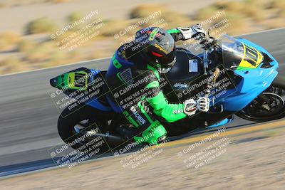 media/Oct-06-2024-Race Pace (Sun) [[d7d39ec7ad]]/2-Turn 12 Inside Pans (740am)/